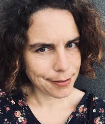 Alice Briére-Haquel